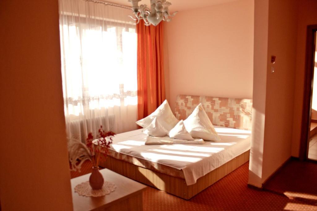 Gasthof Vlad 3*